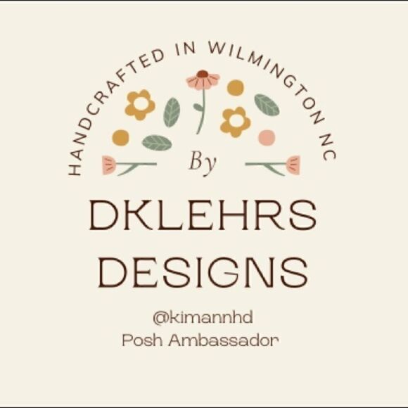 💐 Handmade Mommy and Me Flip Flops - Picture 13 of 13